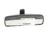 Rear view mirror (interior) 441397816