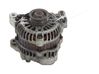 Generator/alternator 7700433069