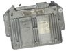 Engine control unit/module 7700112767