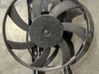 Electric radiator cooling fan 7700429847