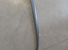 Front wiper blade arm 3151620