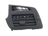 Dashboard side air vent grill/cover trim 556500F020