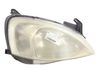 Headlight/headlamp 087934