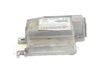 Airbag control unit/module 24439954
