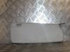 Sun visor 