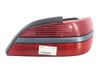 Rear/tail lights 9644652577