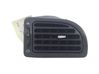 Dashboard side air vent grill/cover trim 223344D