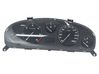 Speedometer (instrument cluster) 9644231180