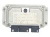 Variklio valdymo blokas 9638765680