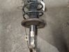 Front shock absorber with coil spring 9003