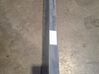 Rear door trim (molding) U700433056