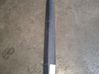 Front door trim (molding) 770043053