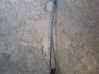 Brazo del limpiaparabrisas delantero 16997202477