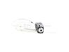 USB socket connector 9805404777