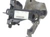 Gearbox mount 