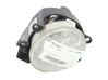 Front fog light 8222002110
