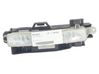 LED Daytime headlight 