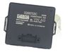 Unidad de control/módulo del motor 3Q0907530C