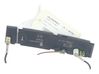 Antena de radio 3C5035532