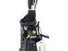 Selector de cambios 3AB713203