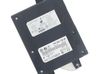 Otras unidades de control/módulos 7PO6035730