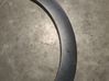 Rear arch trim 9812088880