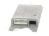 Other control units/modules 9224673