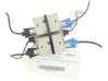 Radio antenna 9110621