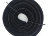 Rear door rubber seal (on body) 