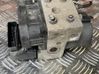 ABS control unit/module 9643777980