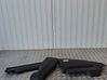 Moottorin koppa 8200090143
