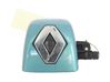 Tailgate/trunk/boot exterior handle 