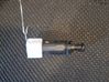 Brake pedal sensor switch 