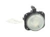 Front fog light 4622094