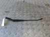 Front wiper blade arm 9621014680
