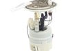 In-tank fuel pump 