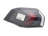 Lampa tylna FR2695010201