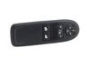Electric window control switch 98012283XT