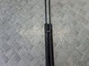 Tailgate/trunk strut/damper 9683733980