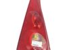 Rear/tail lights 815600H040