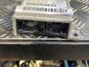 Airbag control unit/module 6546J8