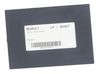 Electric car charging cable 283423095R