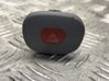 Hazard light switch 252904482R
