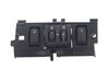 Headlight level height control switch 