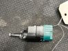 Brake pedal sensor switch 