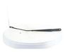 Front wiper blade arm 8X1955408