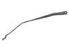 Front wiper blade arm 288813173R