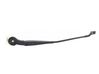 Front wiper blade arm 288863540R