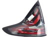 Rear/tail lights 265558109R