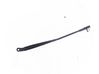 Wischerarm vorne 8200360824D